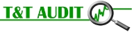 ttaudit