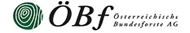 bundesforste